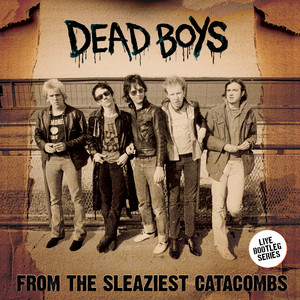 Tell Me - song and lyrics by Dead Boys | Spotify