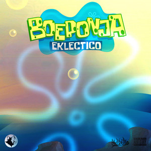Eklectico - Boeponja