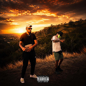Banger by Lanolamélo, Le moonjor