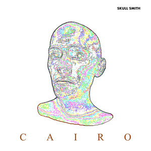 Cairo