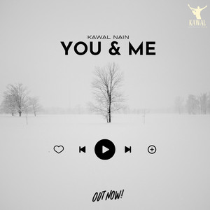 You And Me