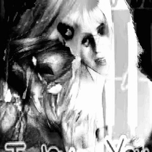 loser by tnfmb, realzombie, iwannabemissed