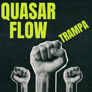 Rosario by Quasar Flow