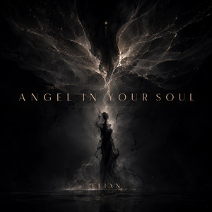 Angel in Your Soul by Elian