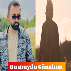 Ensari İŞLEYEN - Bu muydu Günahım
