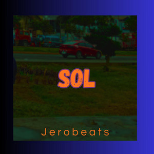 sol by JEROBEATS