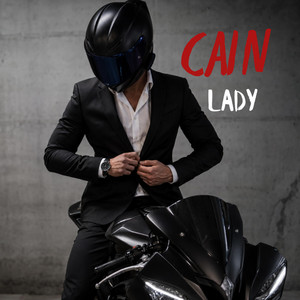 Леди by CAIN