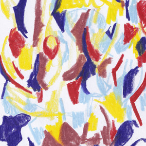 Yaron Herman — Yaya (2026)