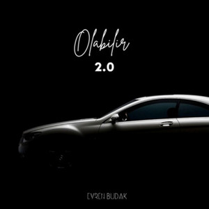 Olabilir 2.0