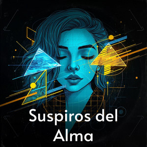 Inteligencia by Chels Tappeiner