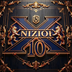 Rekord by Nizioł
