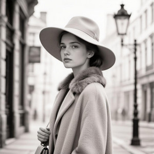 Love in a hat by V A E L O R A, Yu-Ki, SebaLazi, DJ Major, Jaykar