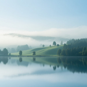 Sparsha Chapagain - Sunu Jamm