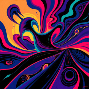 KaY sukka - Pergi jauh