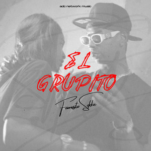 El Grupito