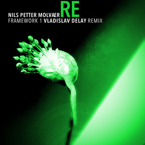 1/1 cover