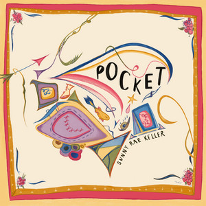 Pocket by Sunny Rae Keller