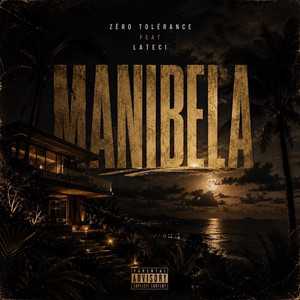 MANIBELA by LATECI, ZT