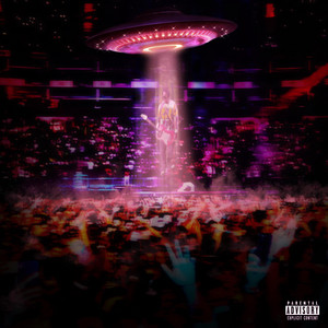 TIME by Leeroy Stoney, Bugg