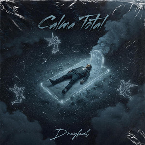 Calma Total by Dreykal