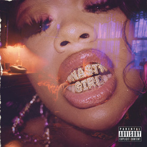 Nasty Girl by DJ Chose