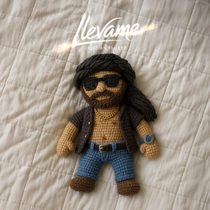 Llevame