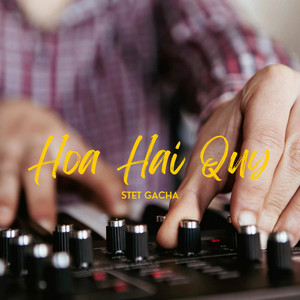 Hoa Hải Quỳ - VinaHouse