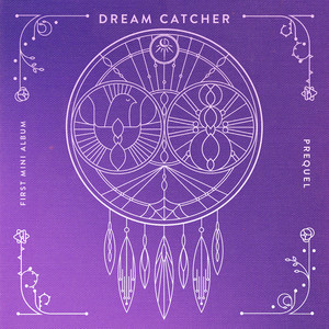 Fly high - Instrumental by Dreamcatcher
