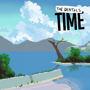 Time