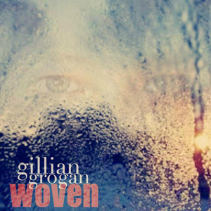 Woven (feat. Diego Ardila)