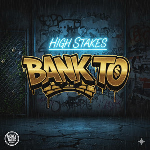 Bank To by ukiukireal