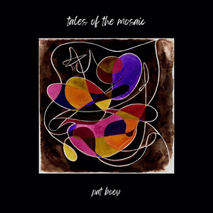 tales of the mosaic