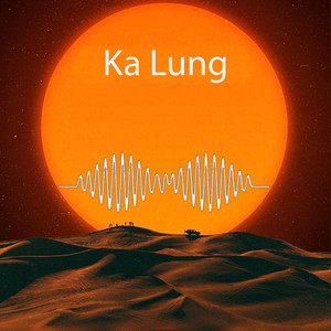 Daung Mon - Ka Lung