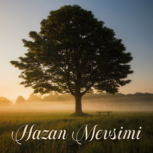 Güncel Paylaşımlar TV - Hazan Mevsimi