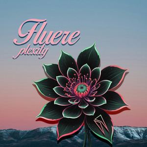 Fluere