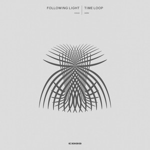 Time Loop