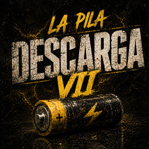 Voz de Plomo by La Pila