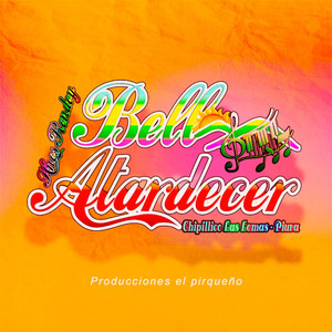 Hrs Cordova Rondoy - CATORSE DE FEBRERO