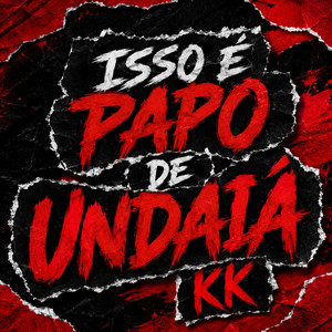 Isso É Papo De Undaiá kk