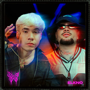 Orgullo by JerrySAN, elkno