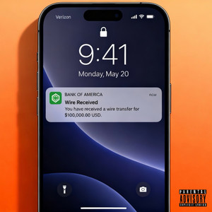 Bad Times (feat. Turk Tha Savage) by Cameron Airborne, Turk Tha Savage