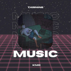 Thisninedjay - KM II