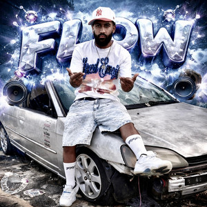 Flow