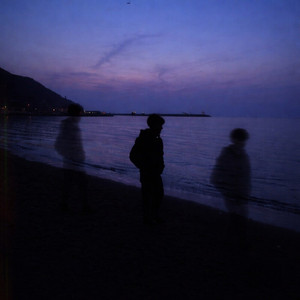 FUORI DI ME by Emme D, Svnti