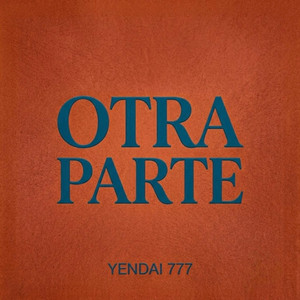 Otra parte by Yendai 777