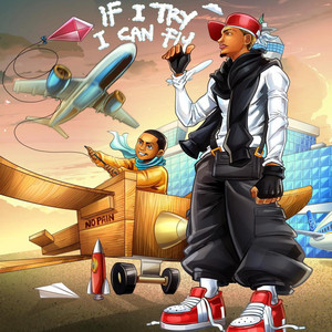 Nopain & Seyi Vibez - Money Dey