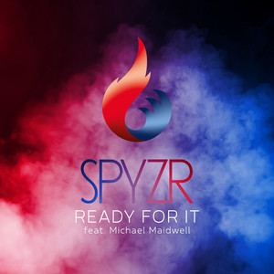 Ready for It - Radio Edit by SPYZR
