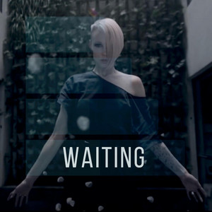 Waiting - W&W Remix