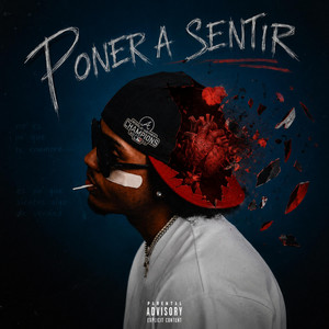 PONER A SENTIR by OG Jeffersson