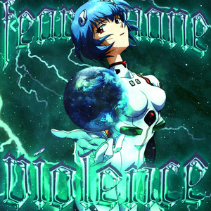 Violence